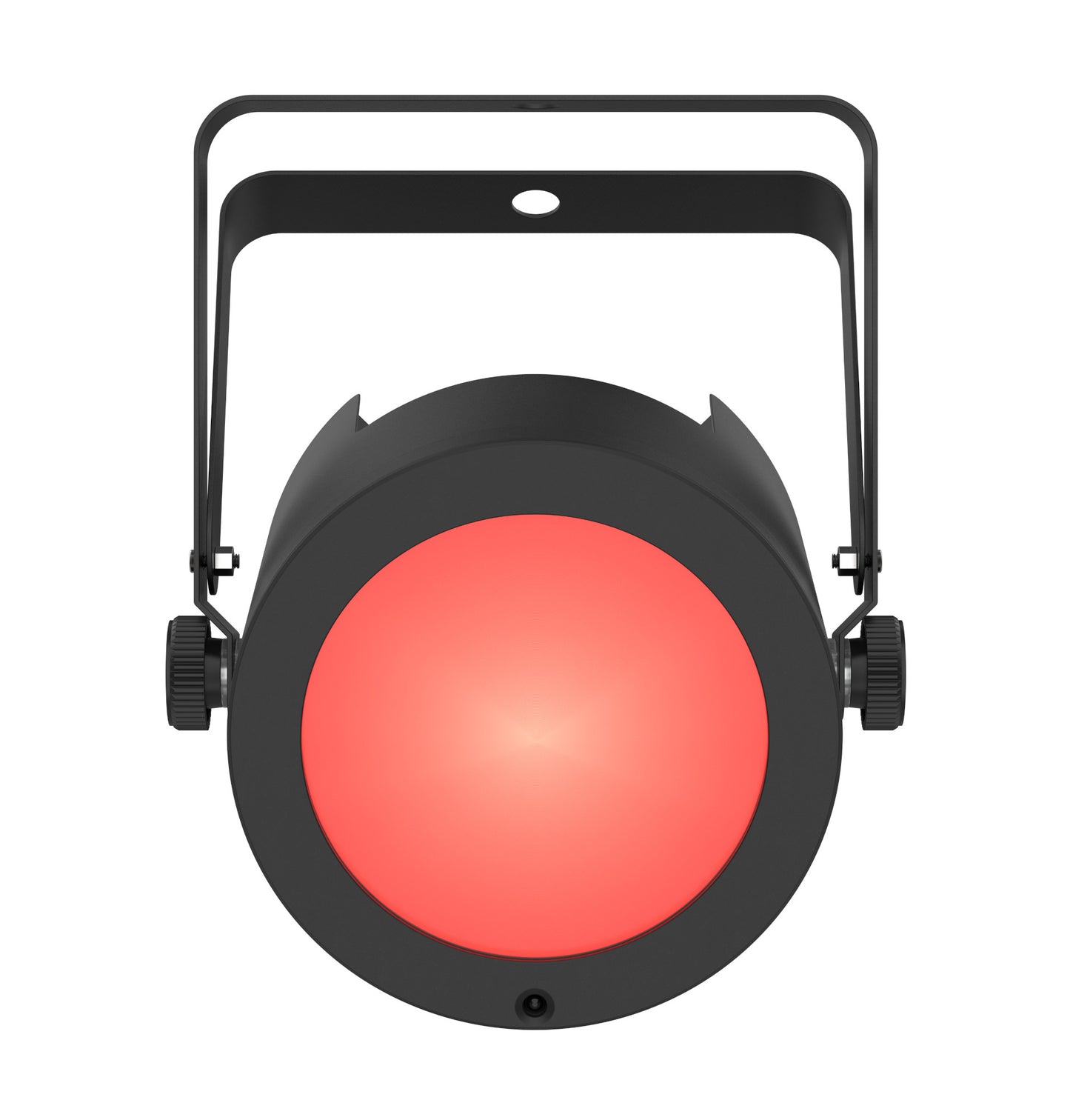 Chauvet DJ COREpar Q60 ILS RGBA COB LED Par