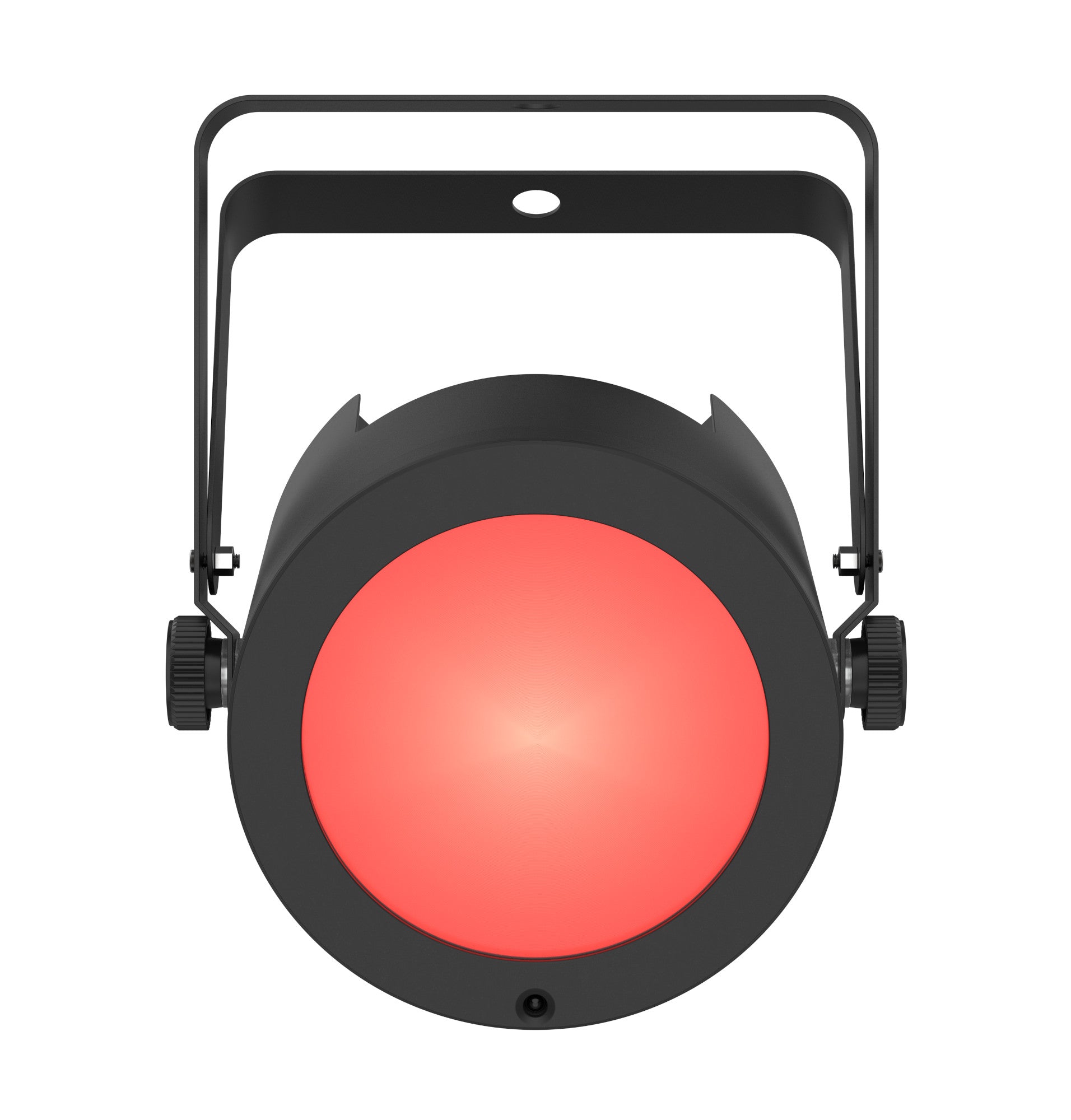 Chauvet DJ COREpar Q60 ILS RGBA COB LED Par