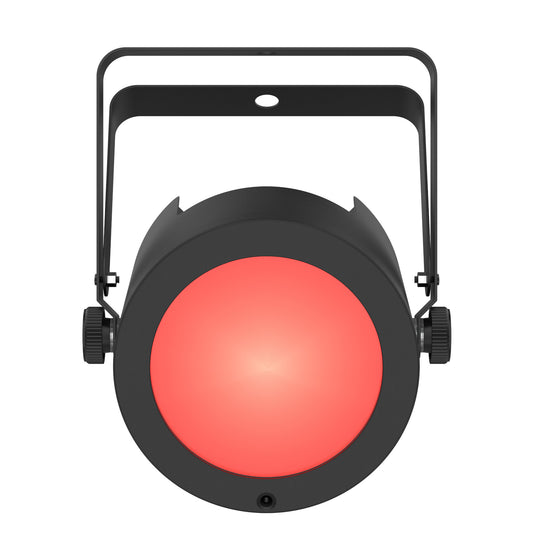 Chauvet DJ COREpar Q60 ILS RGBA COB LED Par