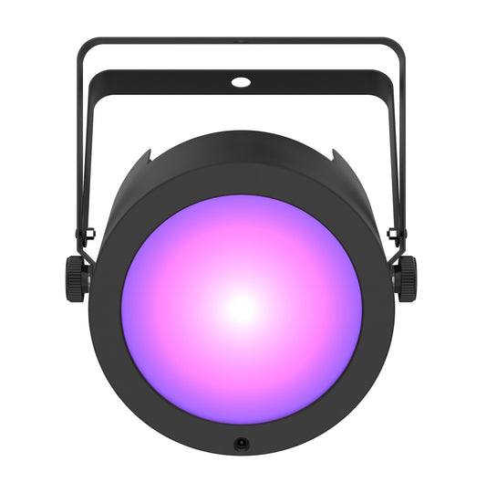 Chauvet DJ COREpar UV120 ILS COB UV Par