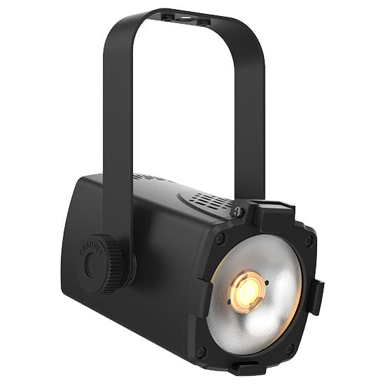 Chauvet DJ Eve TF-20X Soft Edge LED Fresnel