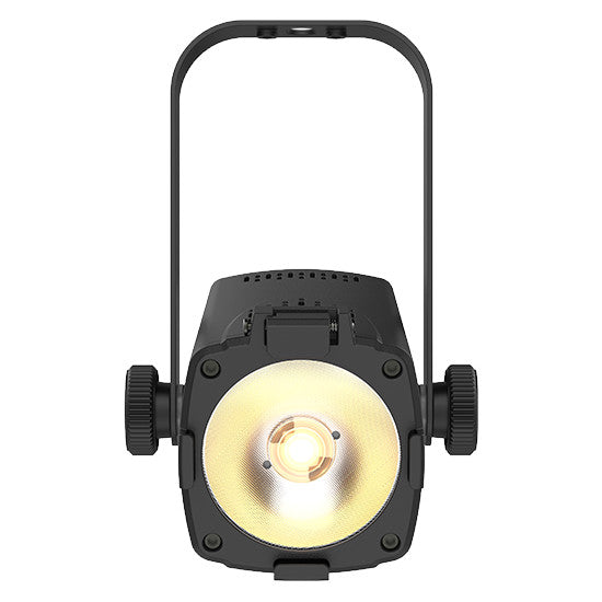 Chauvet DJ Eve TF-20X Soft Edge LED Fresnel front