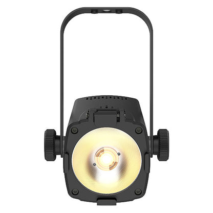 Chauvet DJ Eve TF-20X Soft Edge LED Fresnel front