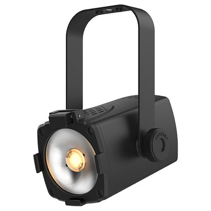 Chauvet DJ Eve TF-20X Soft Edge LED Fresnel left