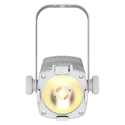 Chauvet DJ Eve TF-20X Soft Edge LED Fresnel white front