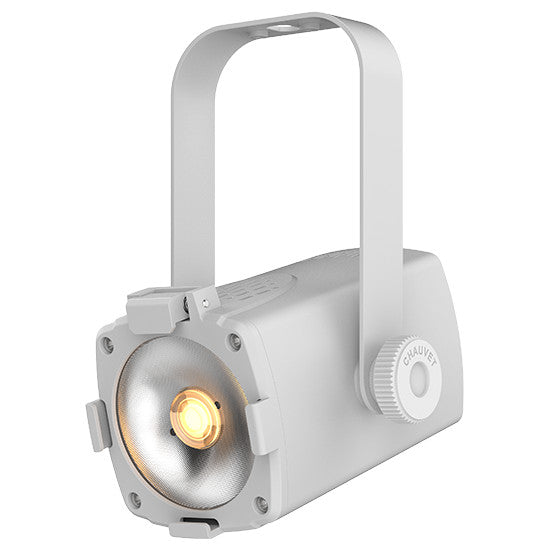 Chauvet DJ Eve TF-20X Soft Edge LED Fresnel white left