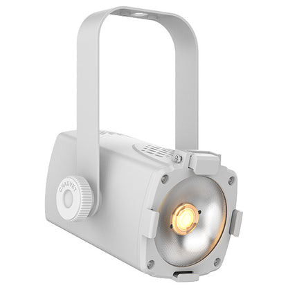 Chauvet DJ Eve TF-20X Soft Edge LED Fresnel | Color: White