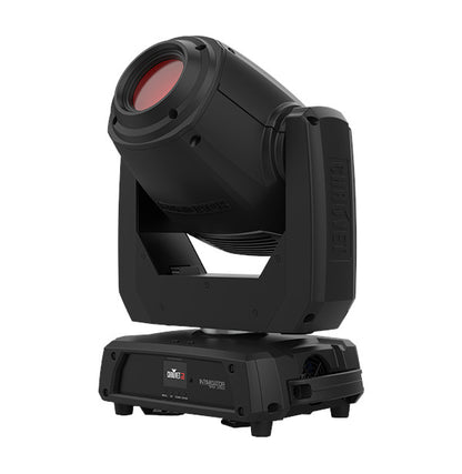 Chauvet DJ Intimidator Spot 375ZX Moving Head
