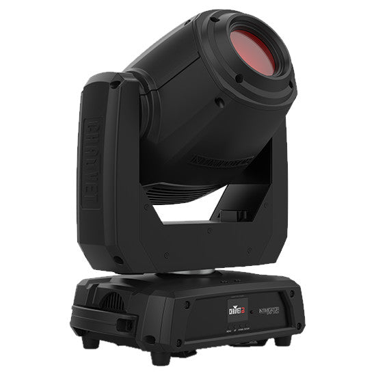 Chauvet DJ Intimidator Spot 375ZX Moving Head right