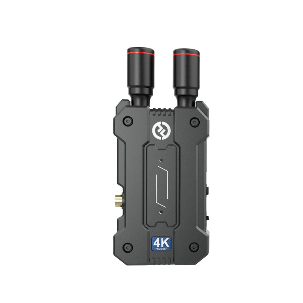 Hollyland Mars 4K SDI/HDMI Wireless Video Transmission System