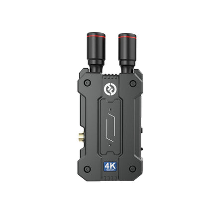 Hollyland Mars 4K SDI/HDMI Wireless Video Transmission System