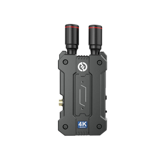 Hollyland Mars 4K SDI/HDMI Wireless Video Transmission System