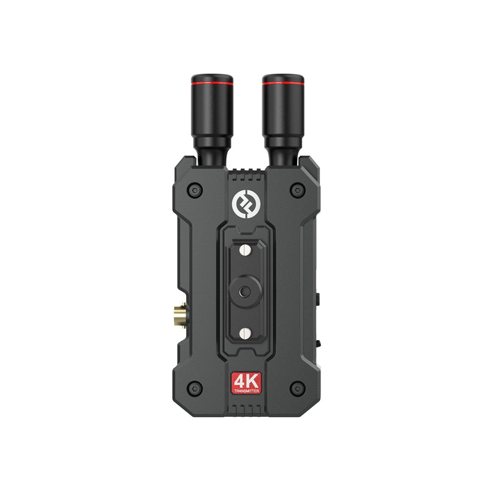 Hollyland Mars 4K SDI/HDMI Wireless Video Transmission System