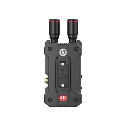 Hollyland Mars 4K SDI/HDMI Wireless Video Transmission System