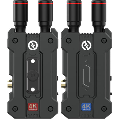 Hollyland Mars 4K SDI/HDMI Wireless Video Transmission System