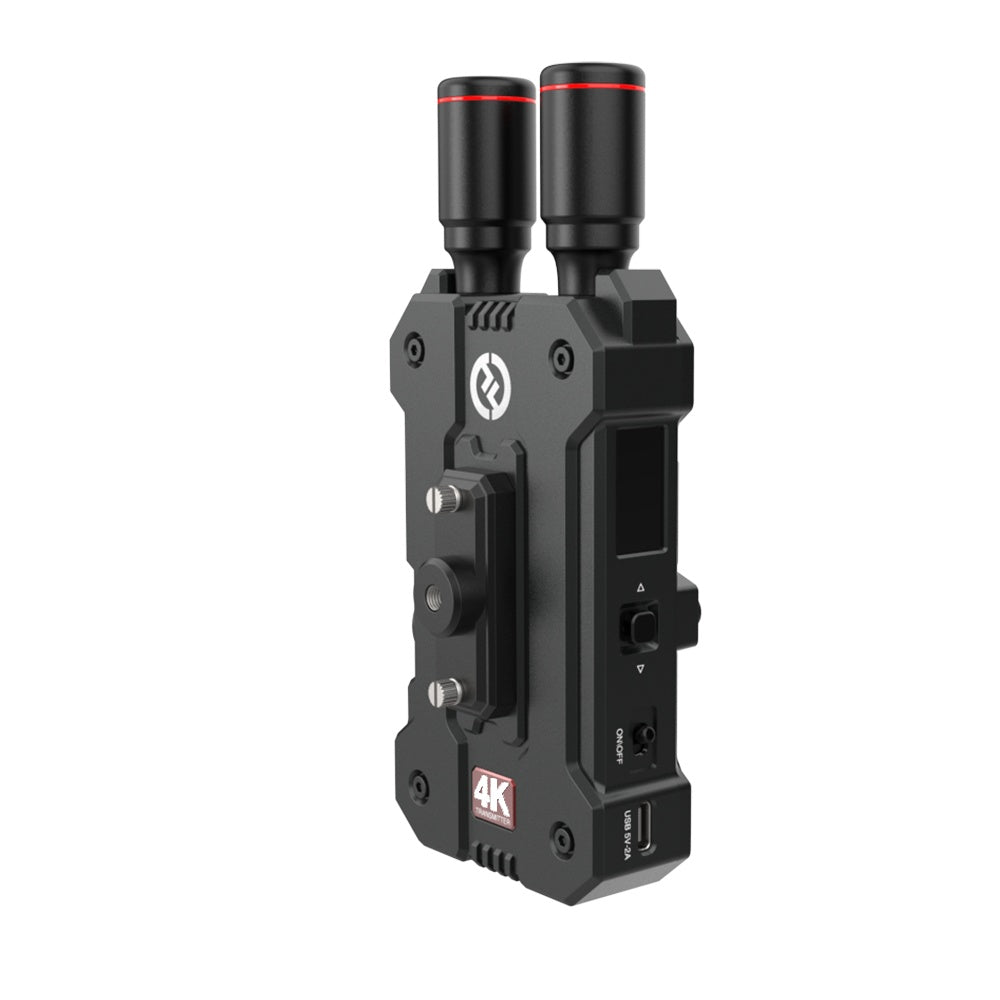 Hollyland Mars 4K SDI/HDMI Wireless Video Transmitter