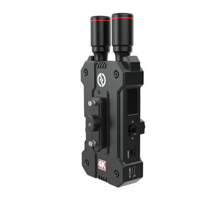 Hollyland Mars 4K SDI/HDMI Wireless Video Transmitter