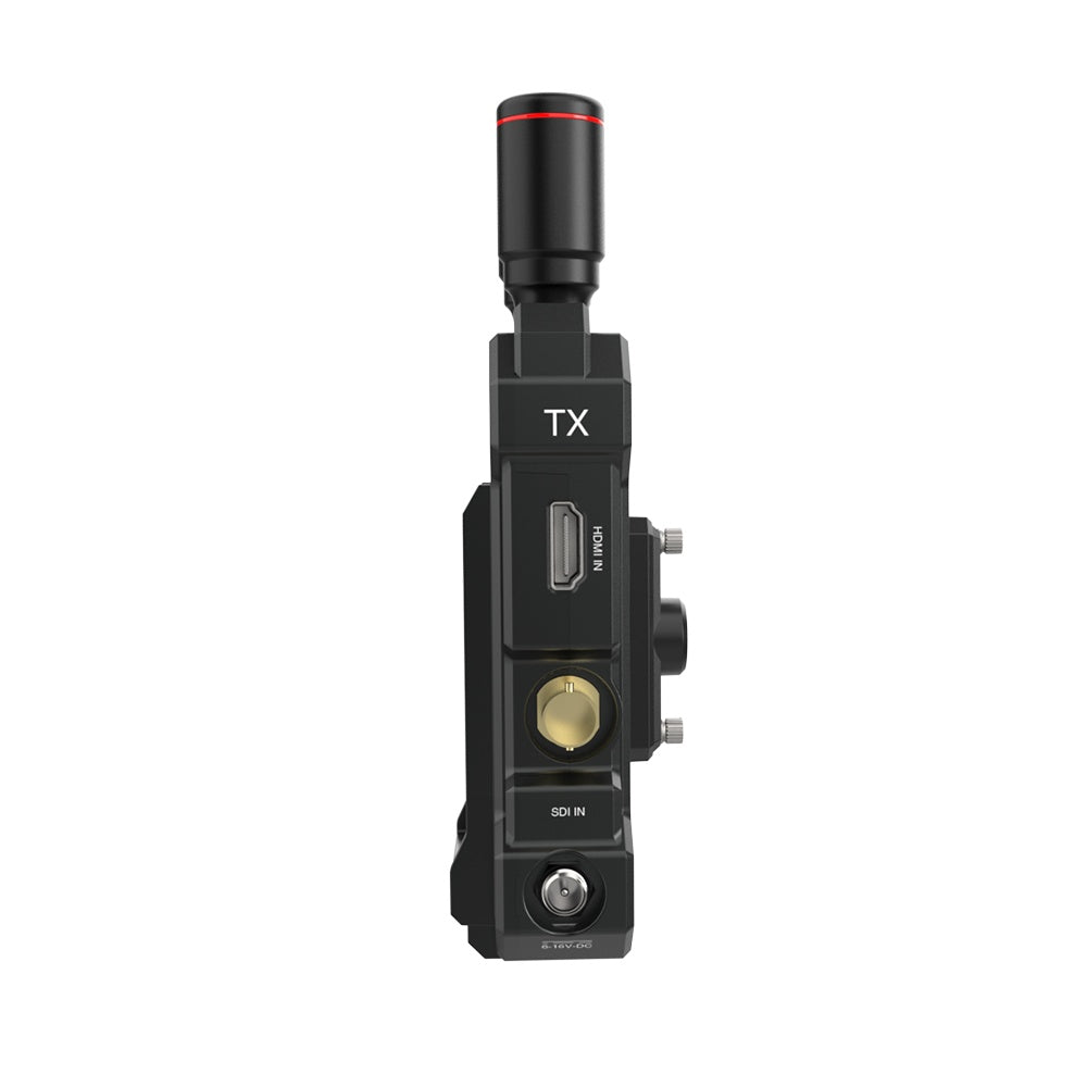 Hollyland Mars 4K SDI/HDMI Wireless Video Transmitter