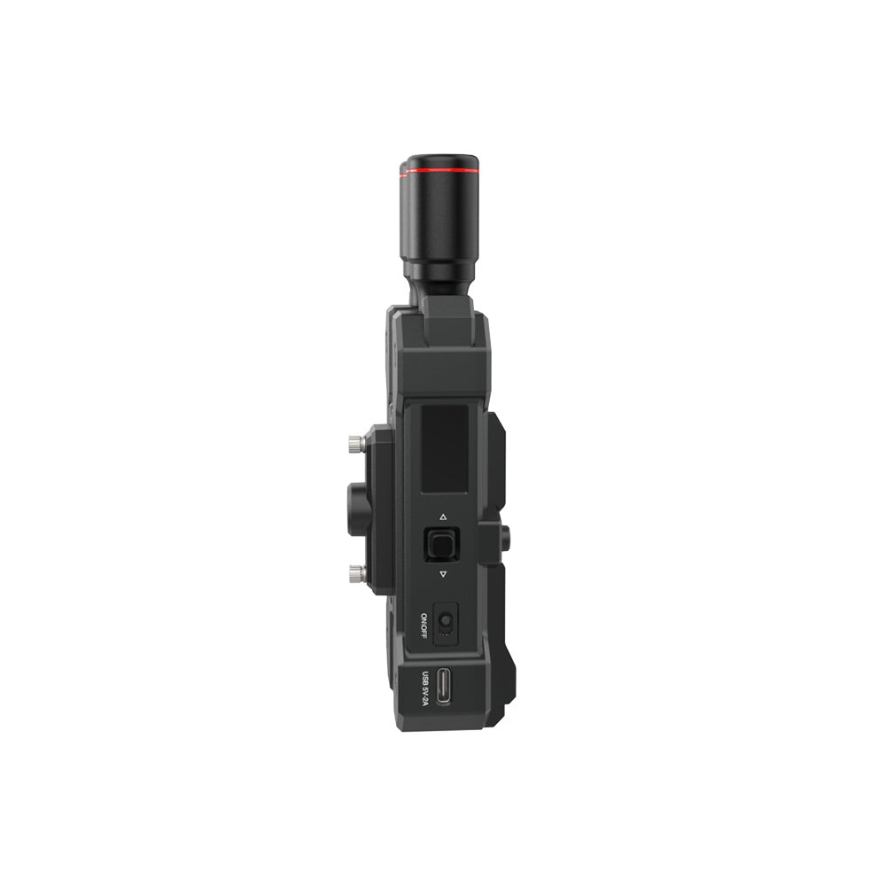 Hollyland Mars 4K SDI/HDMI Wireless Video Transmitter