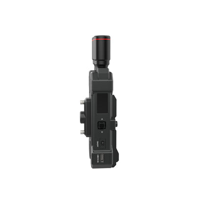 Hollyland Mars 4K SDI/HDMI Wireless Video Transmitter