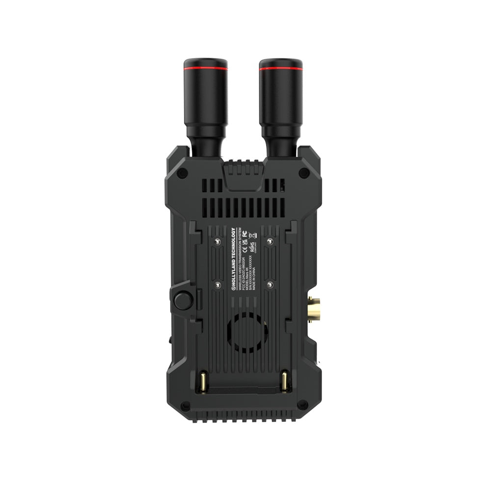 Hollyland Mars 4K SDI/HDMI Wireless Video Transmitter