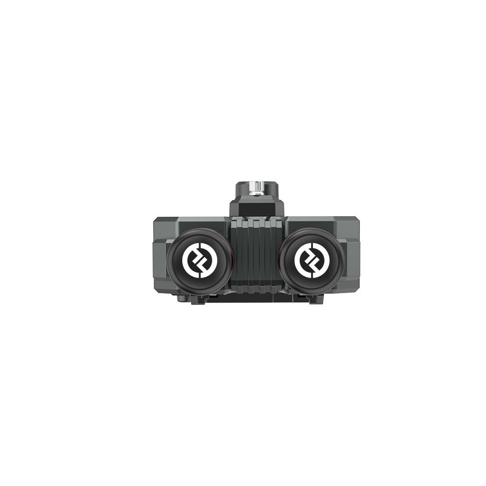 Hollyland Mars 4K SDI/HDMI Wireless Video Transmitter
