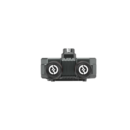 Hollyland Mars 4K SDI/HDMI Wireless Video Transmitter