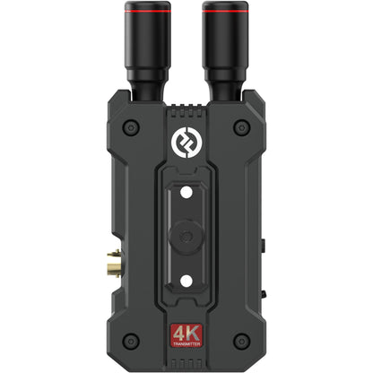 Hollyland Mars 4K SDI/HDMI Wireless Video Transmitter