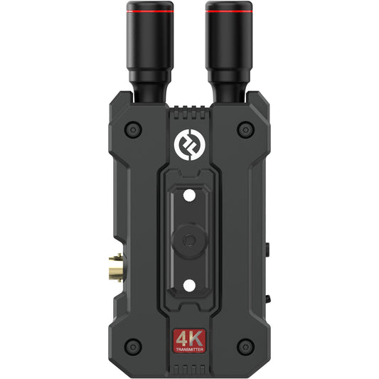 Hollyland Mars 4K SDI/HDMI Wireless Video Transmitter