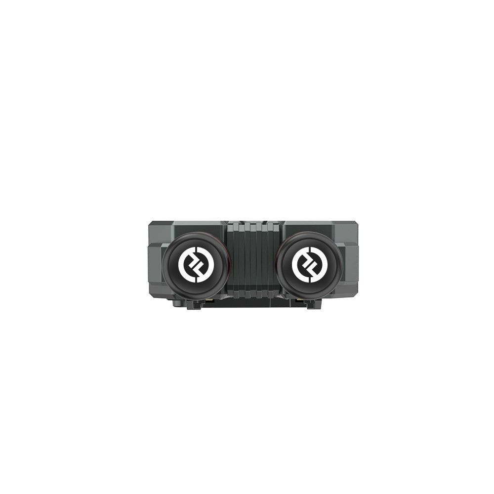 Hollyland Mars 4K SDI/HDMI Wireless Video Receiver
