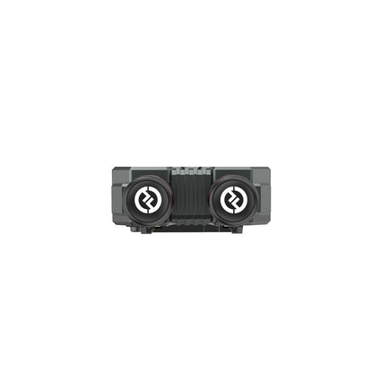 Hollyland Mars 4K SDI/HDMI Wireless Video Receiver