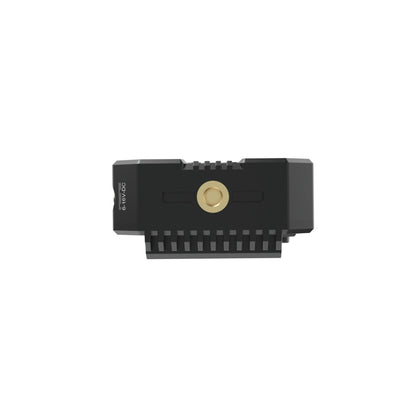Hollyland Mars 4K SDI/HDMI Wireless Video Receiver