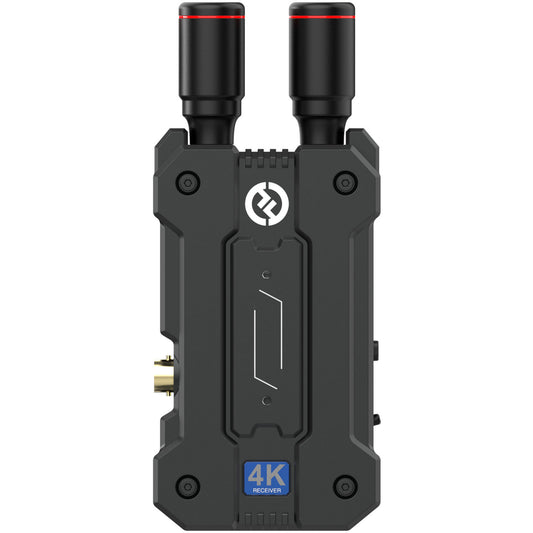 Hollyland Mars 4K SDI/HDMI Wireless Video Receiver