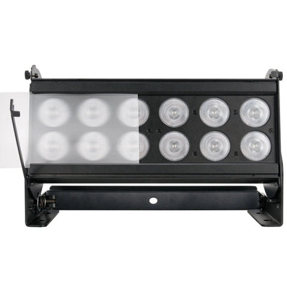 Elation SEVEN Batten 14 25W RGBAWL+UV LED Batten Wash Fixture