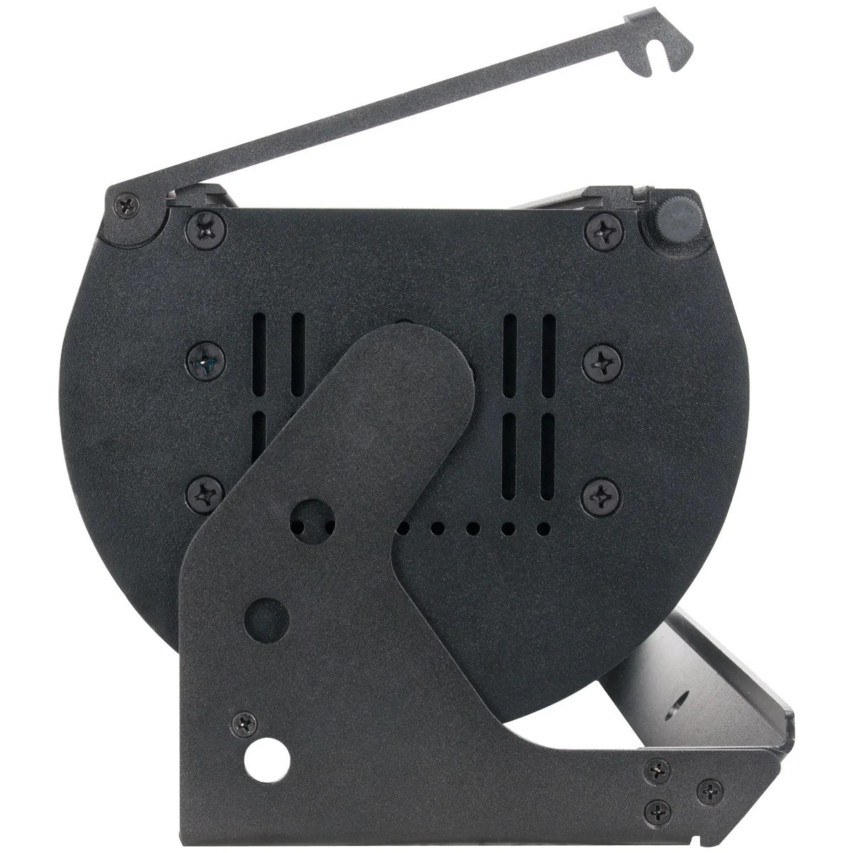 Elation SEVEN Batten 14 25W RGBAWL+UV LED Batten Wash Fixture