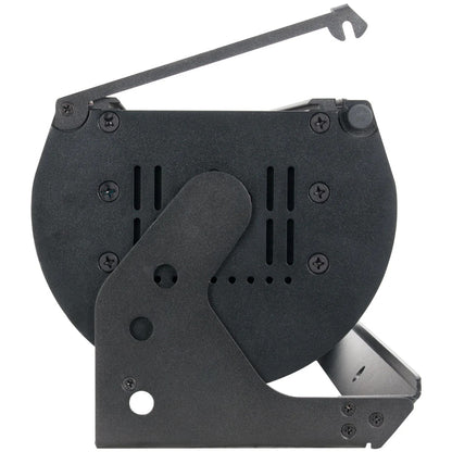 Elation SEVEN Batten 14 25W RGBAWL+UV LED Batten Wash Fixture
