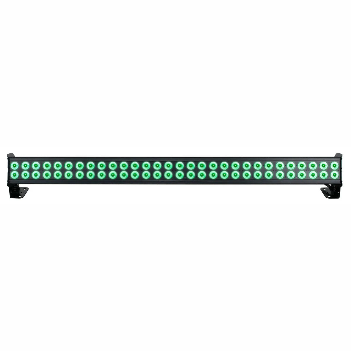 Elation SEVEN BATTEN 72 Professional 72-Inch LED Wash Light