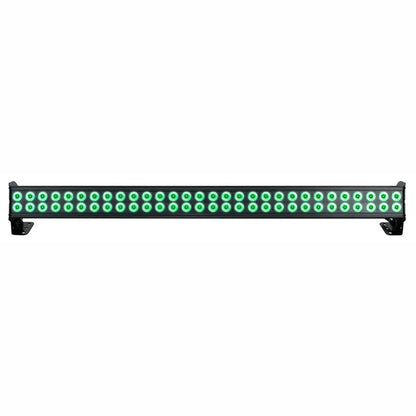 Elation SEVEN BATTEN 72 Professional 72-Inch LED Wash Light