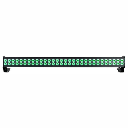 Elation SEVEN BATTEN 72 Professional 72-Inch LED Wash Light