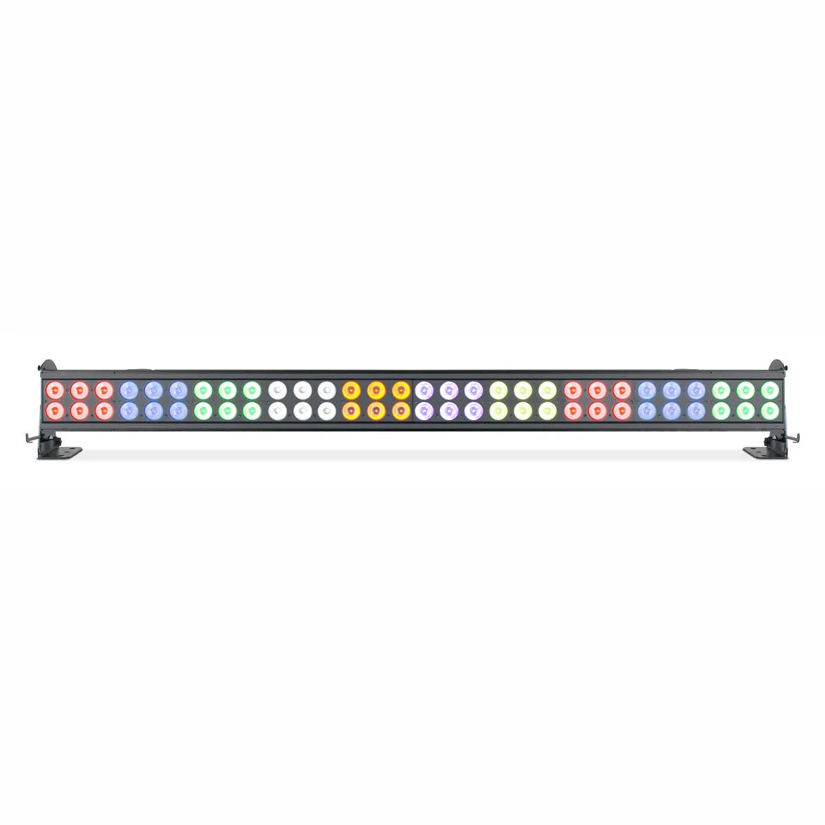 Elation SEVEN BATTEN 72 Professional 72-Inch LED Wash Light