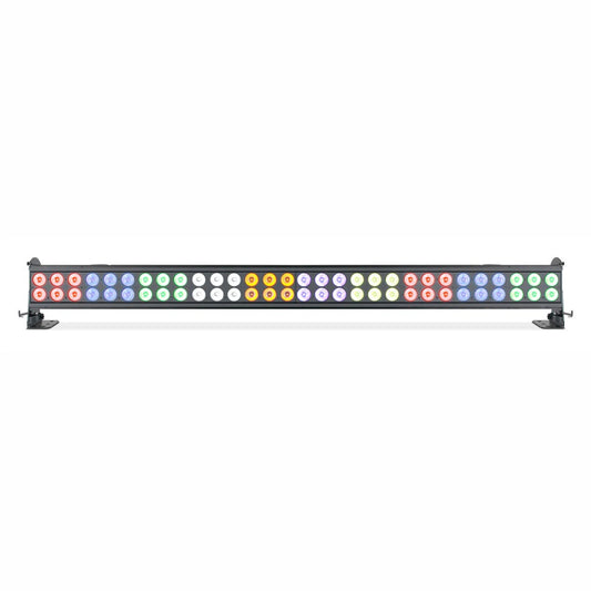 Elation SEVEN BATTEN 72 Professional 72-Inch LED Wash Light