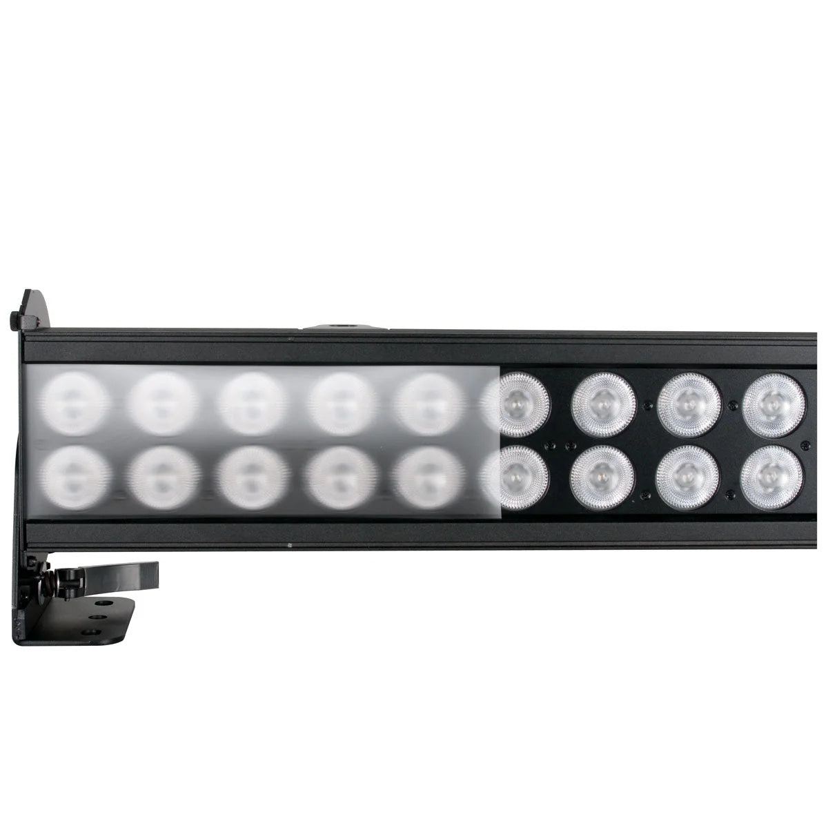 Elation SEVEN BATTEN 72 Professional 72-Inch LED Wash Light