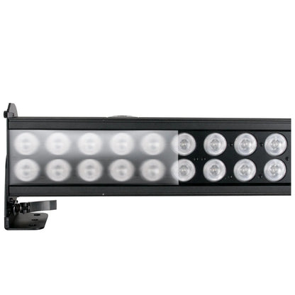 Elation SEVEN BATTEN 72 Professional 72-Inch LED Wash Light