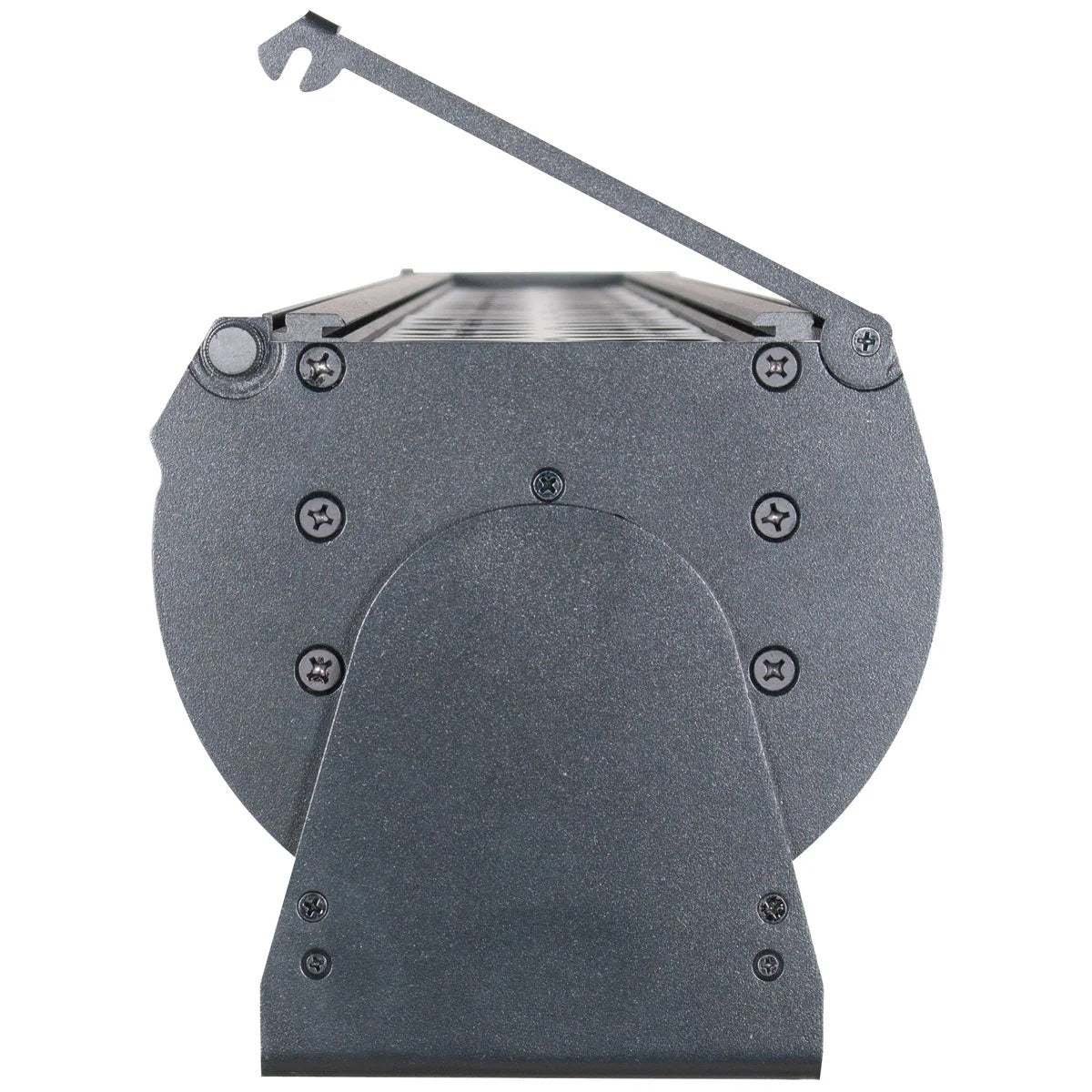 Elation SEVEN BATTEN 72 Professional 72-Inch LED Wash Light