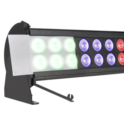 Elation SEVEN BATTEN 72 Professional 72-Inch LED Wash Light
