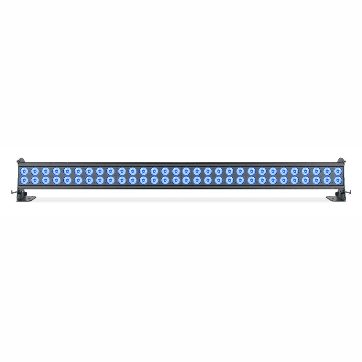 Elation SEVEN BATTEN 72 Professional 72-Inch LED Wash Light