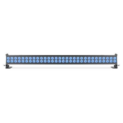 Elation SEVEN BATTEN 72 Professional 72-Inch LED Wash Light