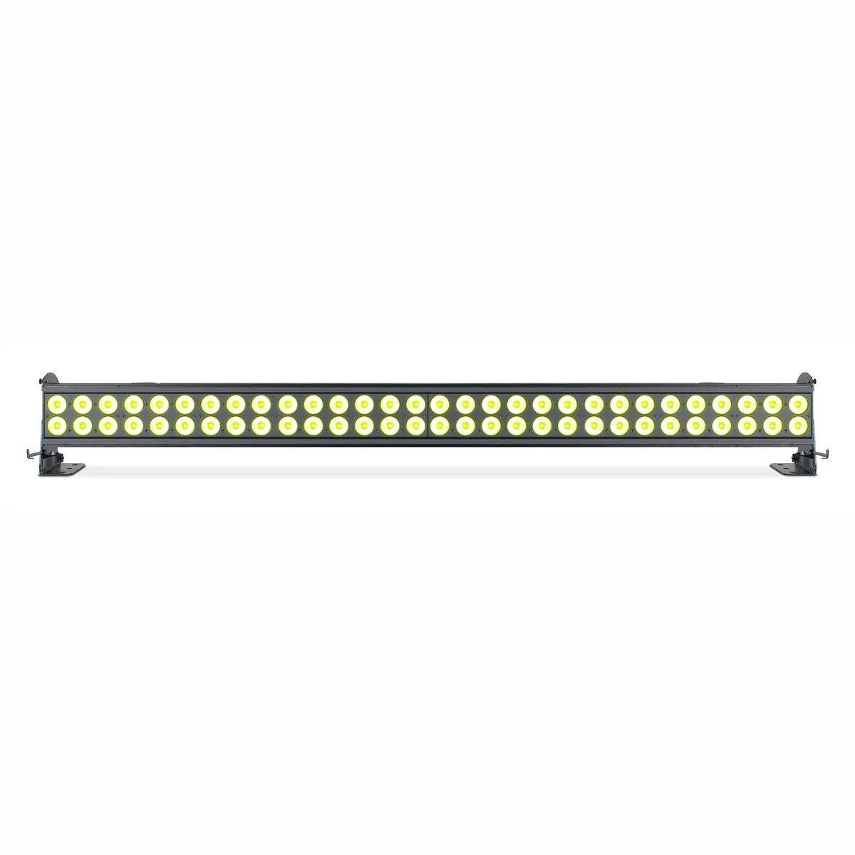 Elation SEVEN BATTEN 72 Professional 72-Inch LED Wash Light