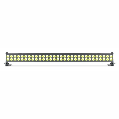 Elation SEVEN BATTEN 72 Professional 72-Inch LED Wash Light