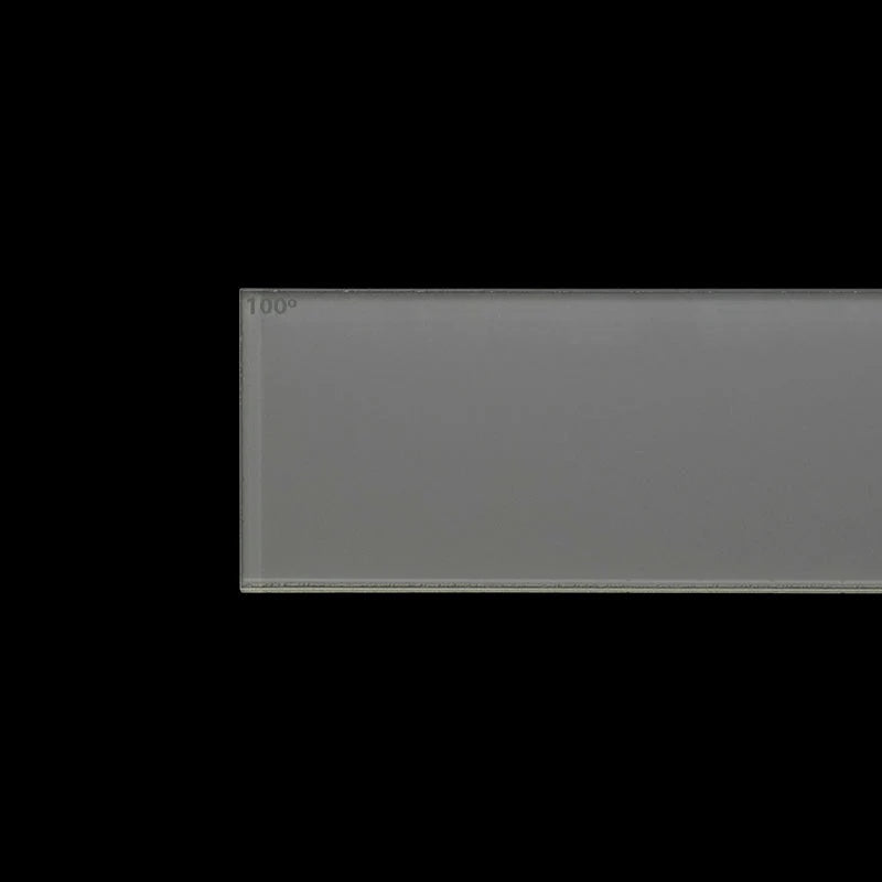 134643_ADJ-ELB15L100-Frost-Filter-100°-Beam-Modifier_ALT03sqr